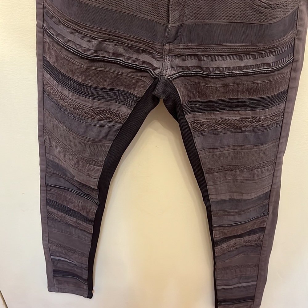 Superfine Pants - image 3